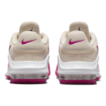 Nike Air Max Impact 4