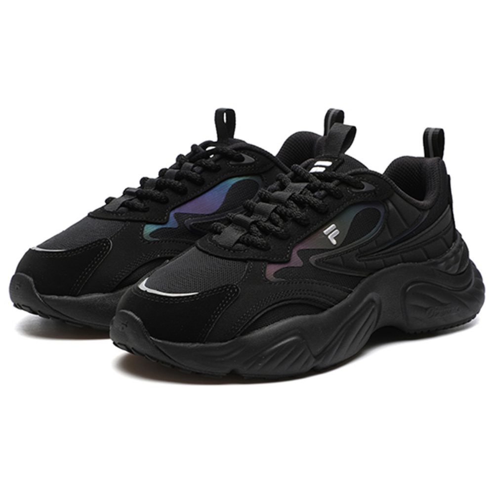 FILA FUSION Conch