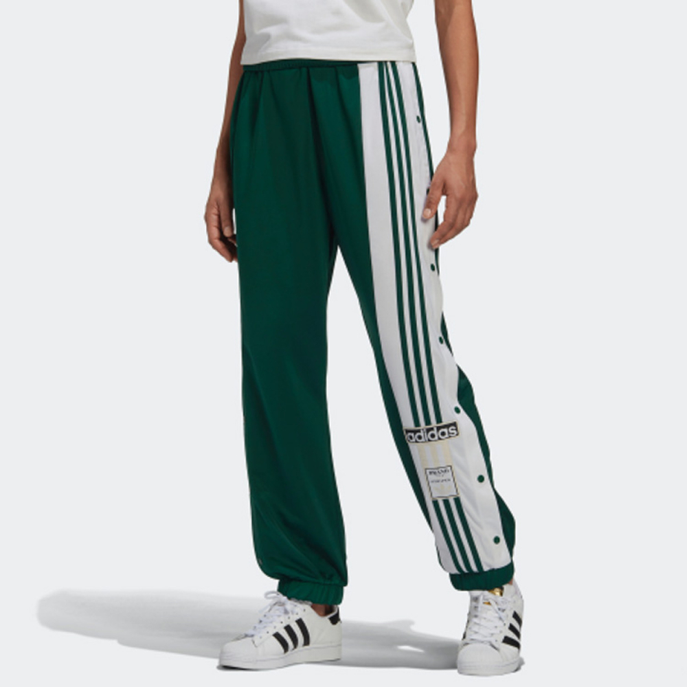 Adidas originals