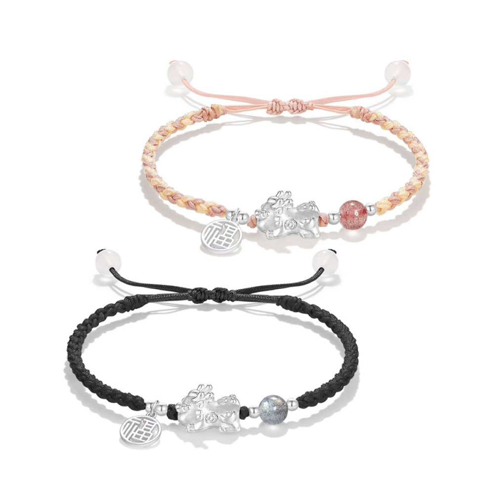 【 】 Crafts Women