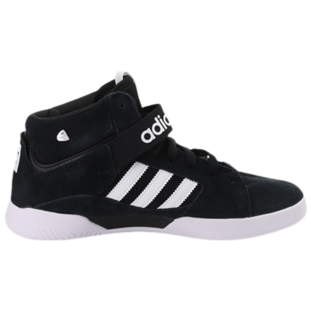 Adidas originals VRX Cup Mid