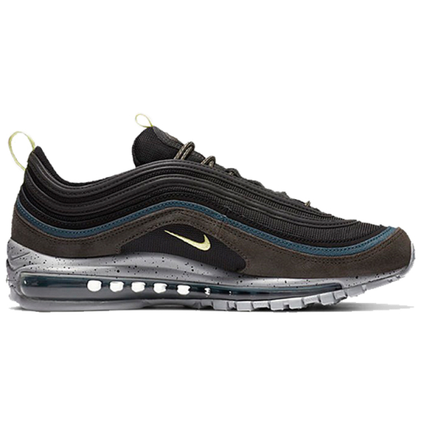 Nike Air Max 97