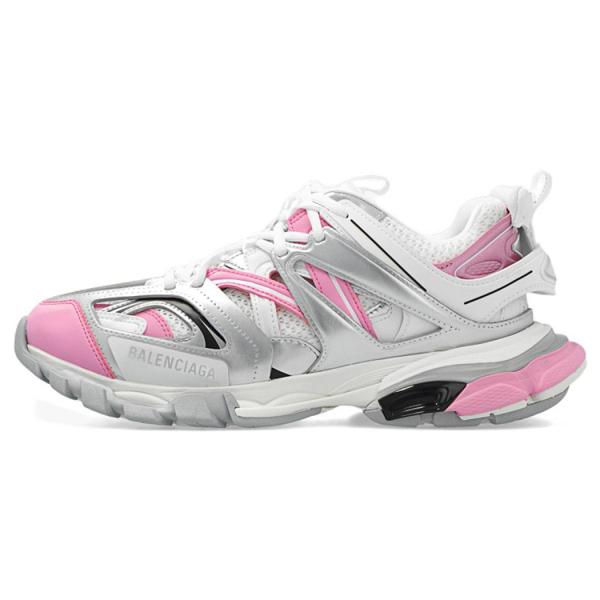 Balenciaga Track 1.0