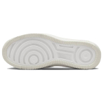 Nike Air Force 1 PLT.AF.ORM "White Sea Coral"