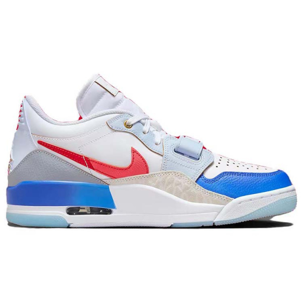 【 】 Jordan Legacy 312