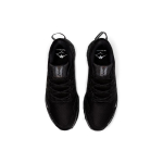 Asics GEL-FujiTrabuco 7