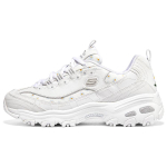 Skechers D'LITES 1.0 fafa