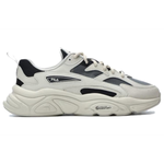 FILA 1.0
