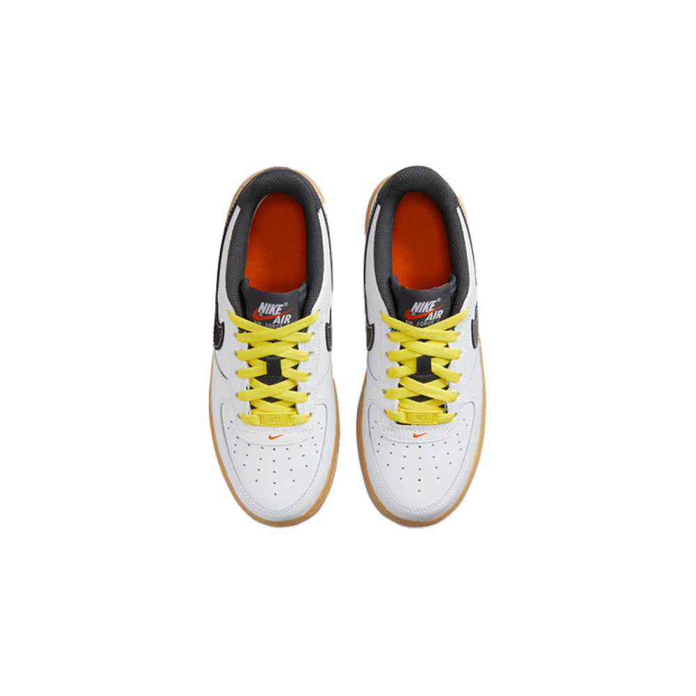 Nike Air Force 1 LV8