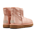 UGG CLASSIC MINI Satin