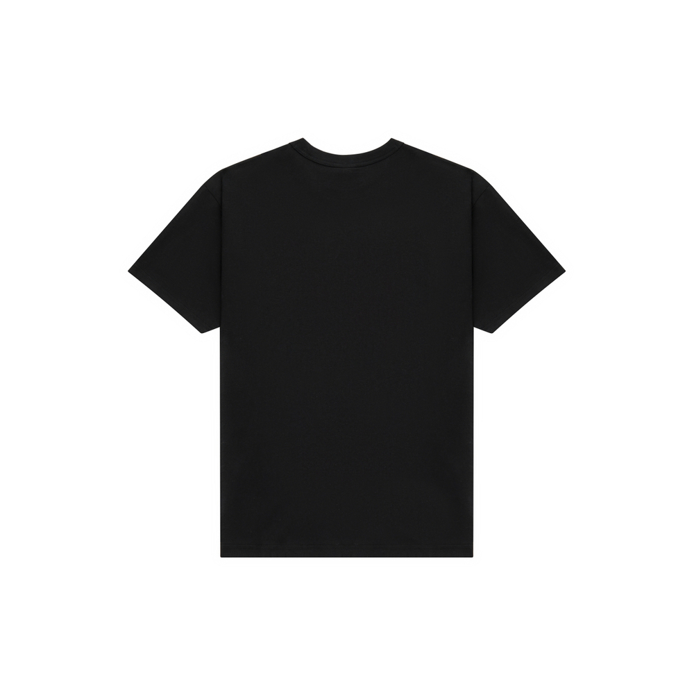 New Balance SS24 Logo T