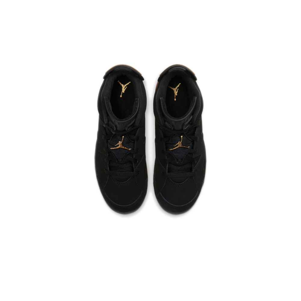 Jordan Air Jordan 6 DMP