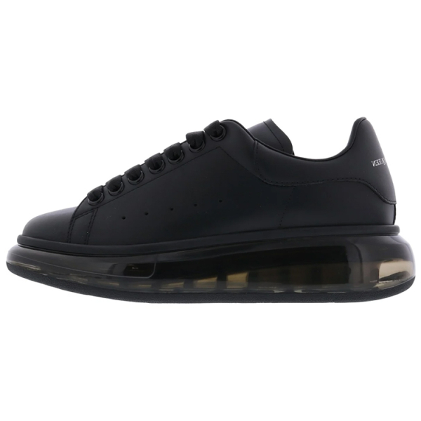 Alexander McQueen Oversized