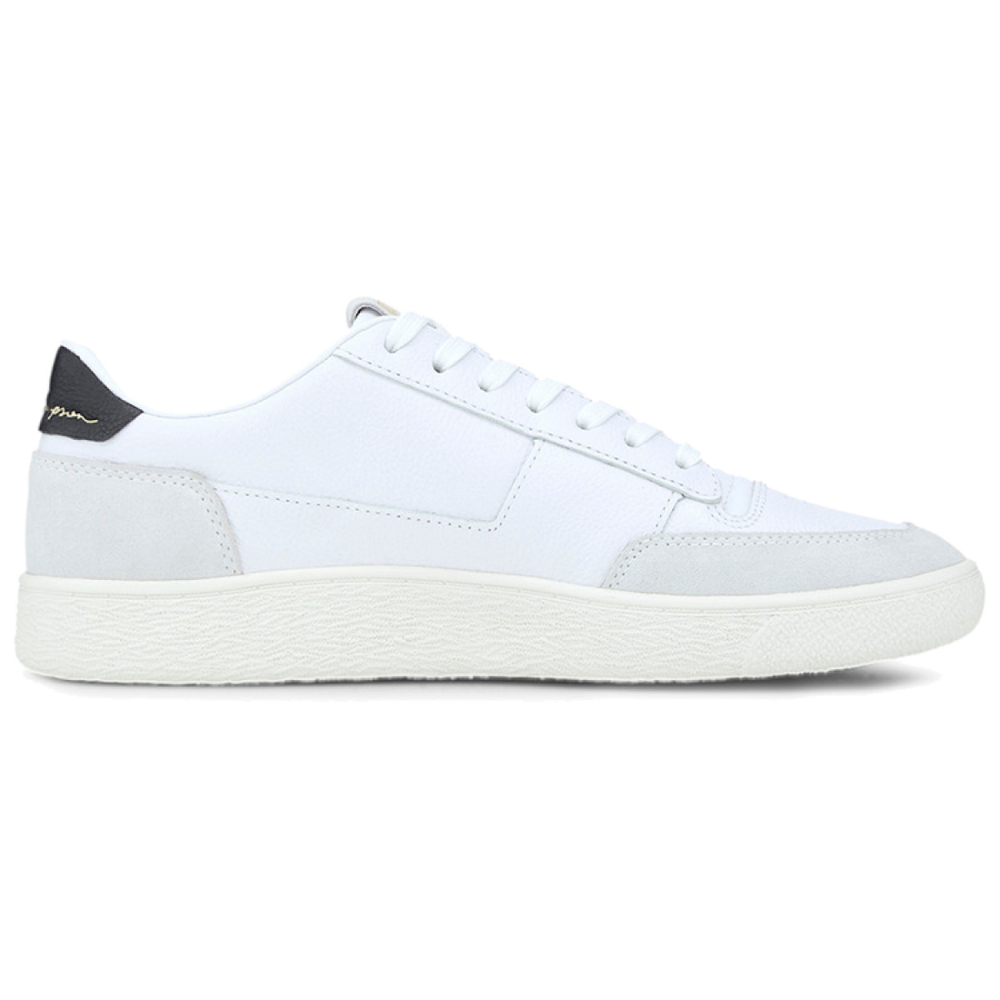 PUMA Ralph Sampson Mc Premium