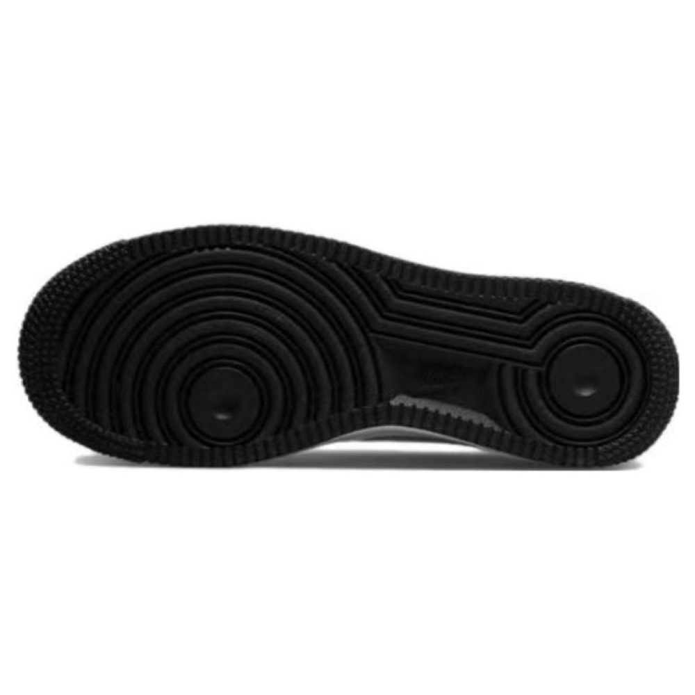 【 】 Nike Air Force 1 Low