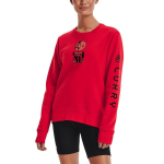Under Armour x SESAME STREET/