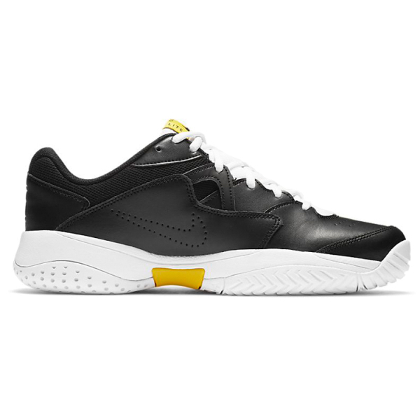 Nike Court Lite 2