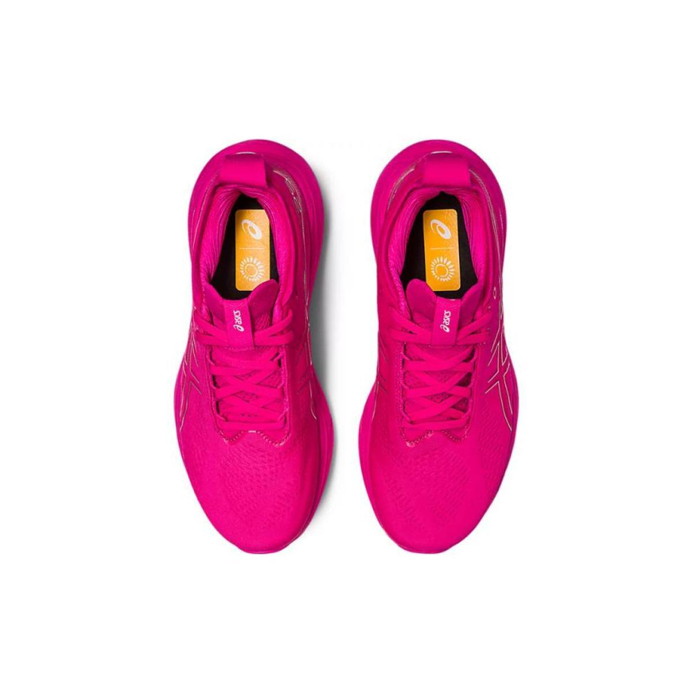Asics GEL-Nimbus 25