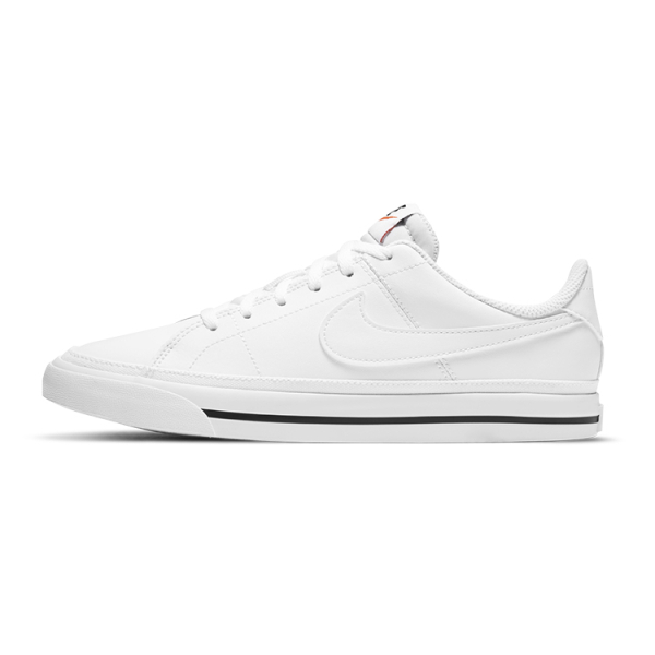 Nike Court Legacy