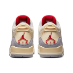Jordan Air Jordan 3 retro se "muslin"