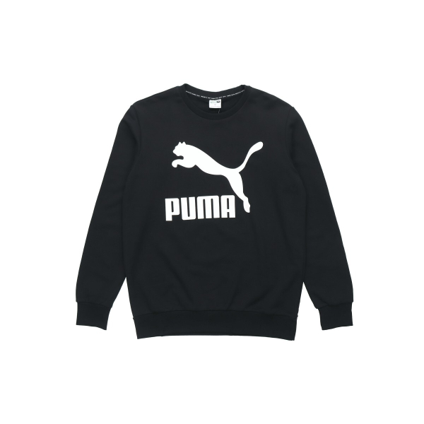 PUMA Classics Logo