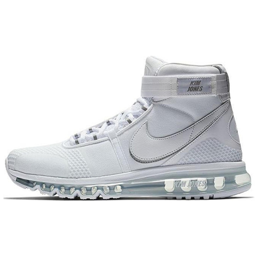 Nike Air Max 360