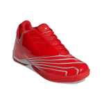 Adidas T mac 2 Restomod "All-Star" TPU