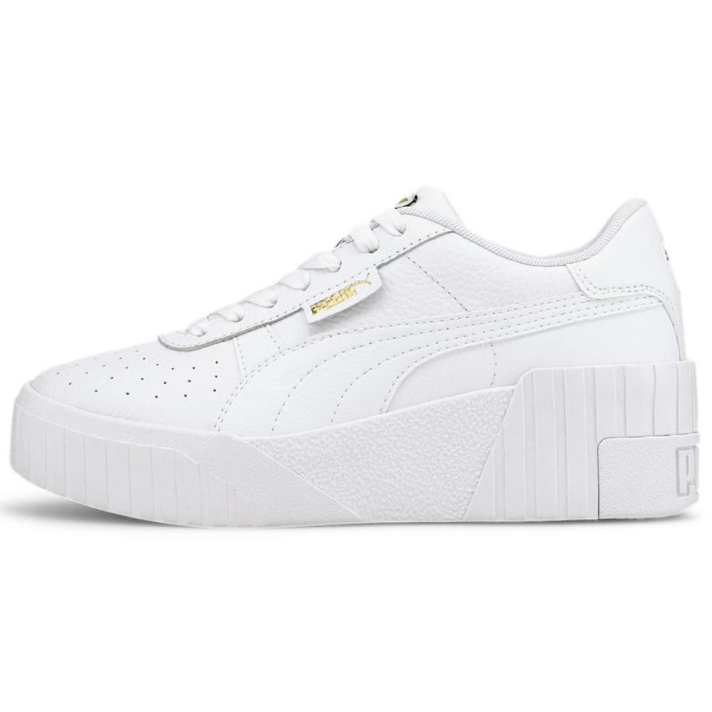 PUMA Cali Wedge