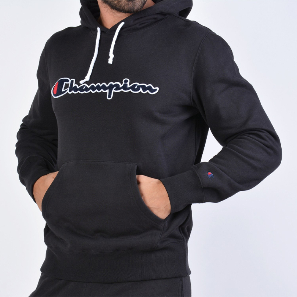 Champion Rochester