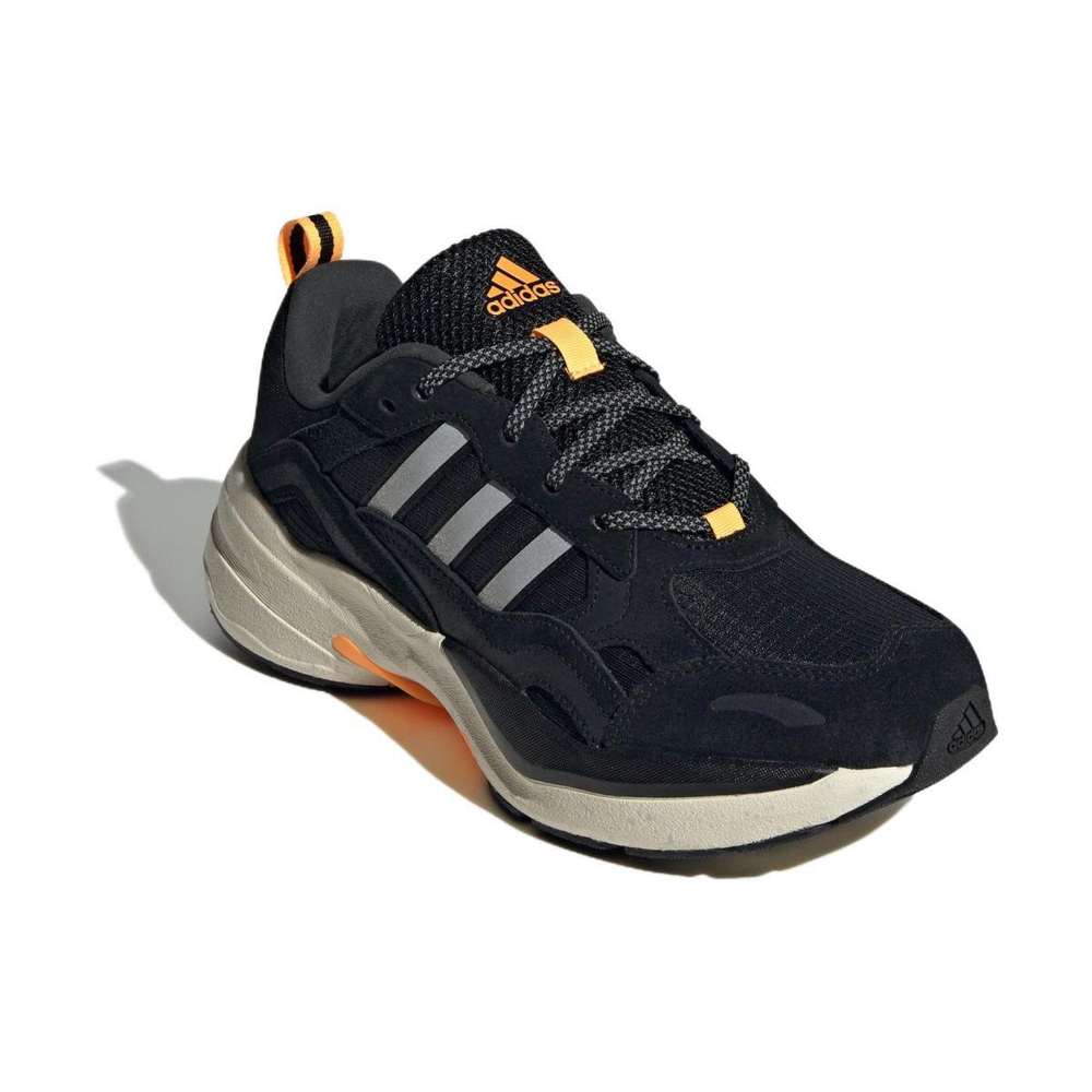Adidas Maxxcetus