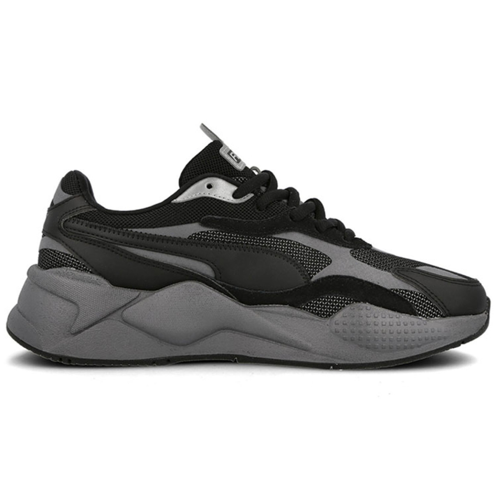 PUMA RS-X3 Render Puzzle