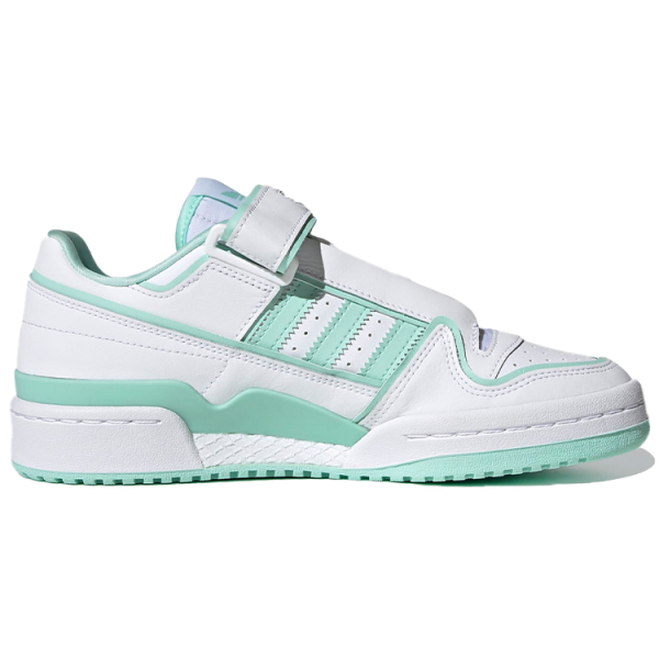Adidas originals FORUM plus
