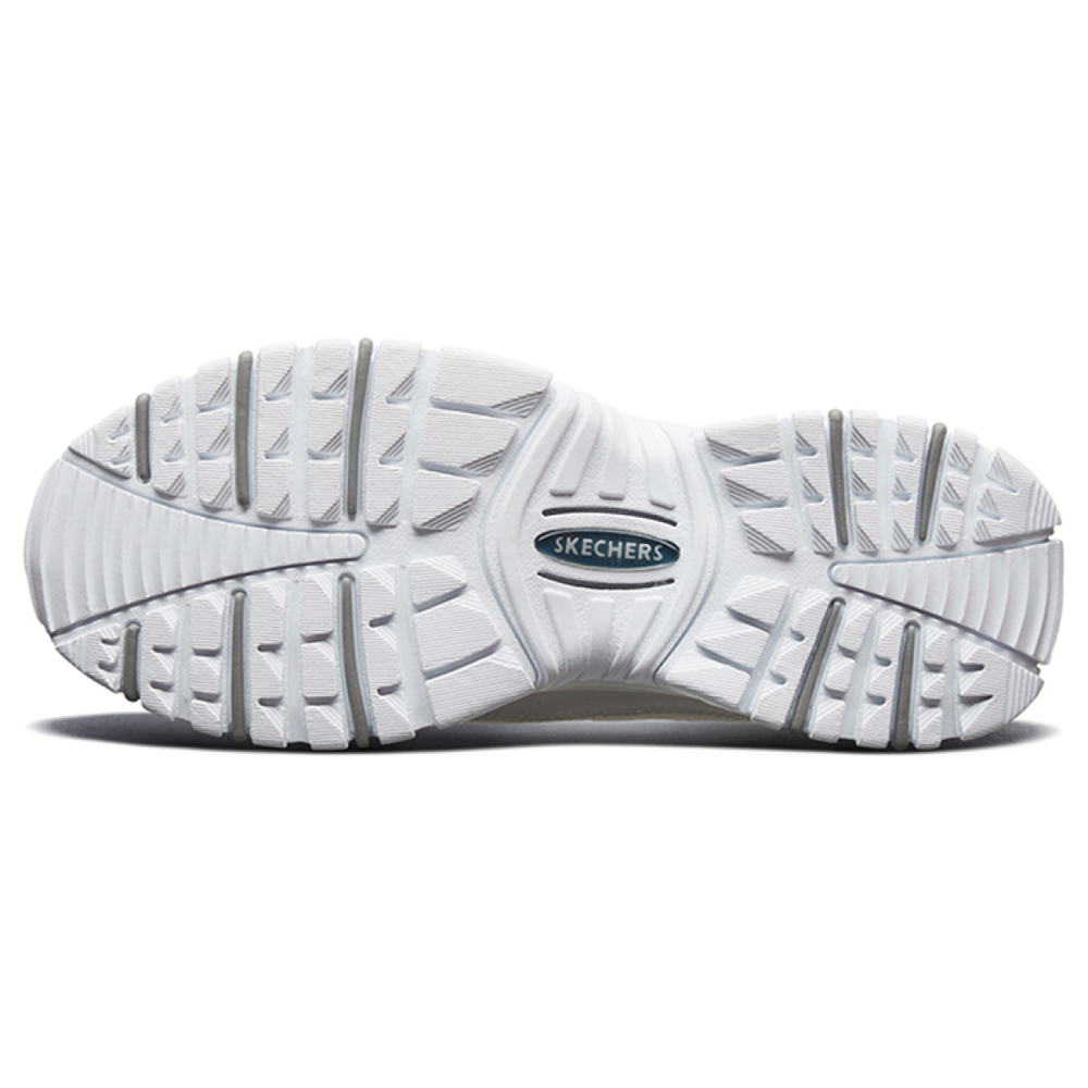 Skechers Energy