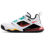 Jordan Mars 270 Low