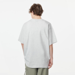 FORHUG 230g T