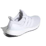 Adidas ULT DNA
