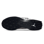 Jordan Trunner NXT React NXT React
