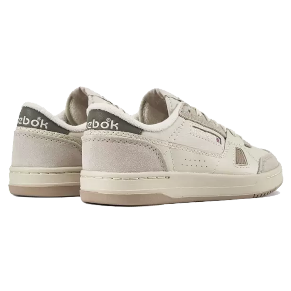 Reebok Lt Court Vintage