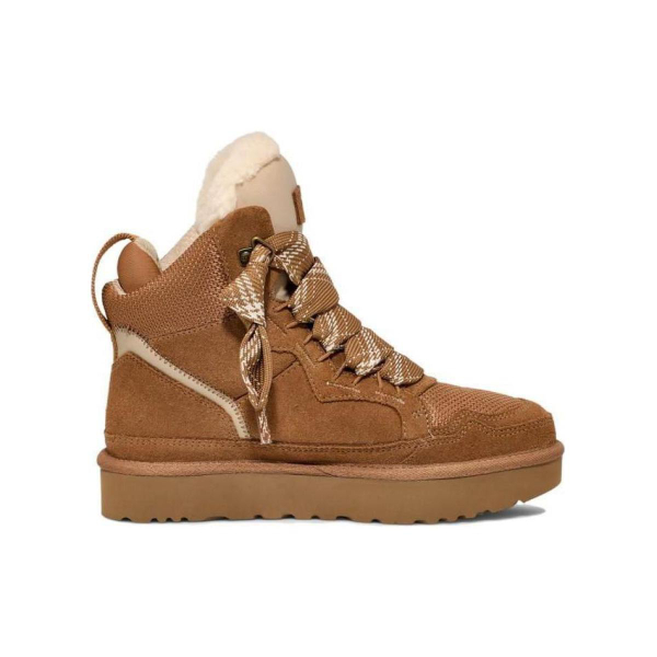 UGG