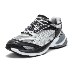 PUMA Velophasis Phased