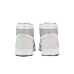 【 】 Jordan Air Jordan 1 CNY