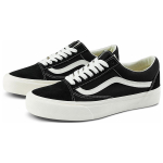 Vans Old Skool Vr3