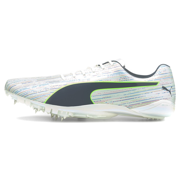 PUMA Speed Evo Electric 11 Sp