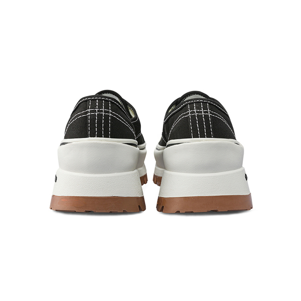 Vans Authentic Vibram Dx Classics