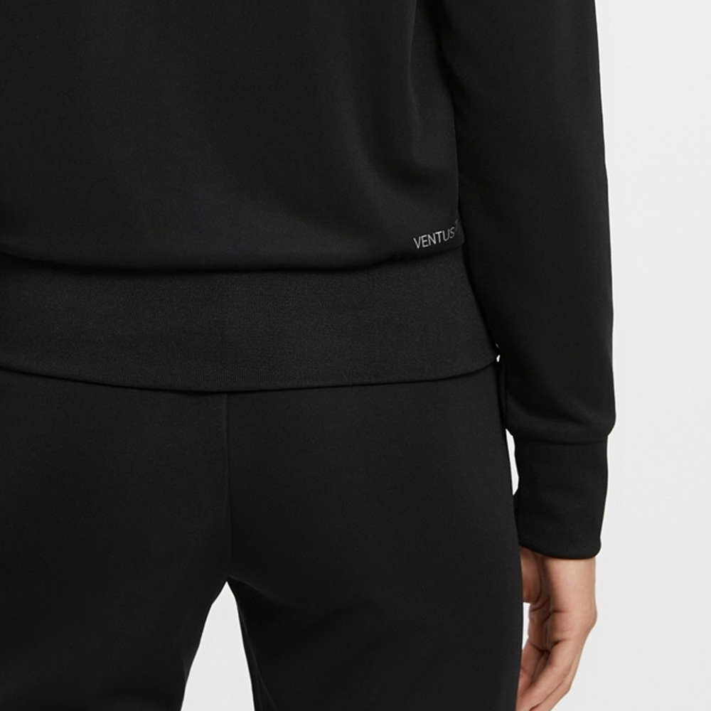 EMPORIO ARMANI FW23 EA7 Logo