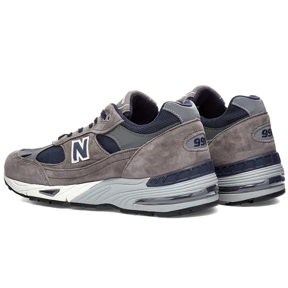 New Balance NB 991 ABZORB®