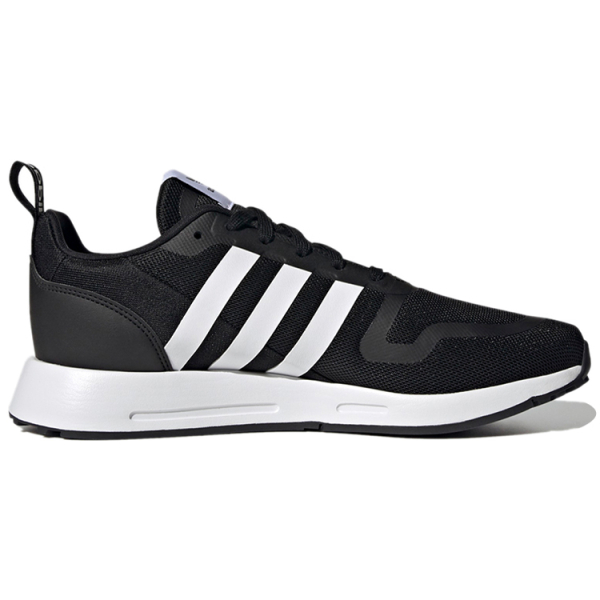 Adidas originals Multix