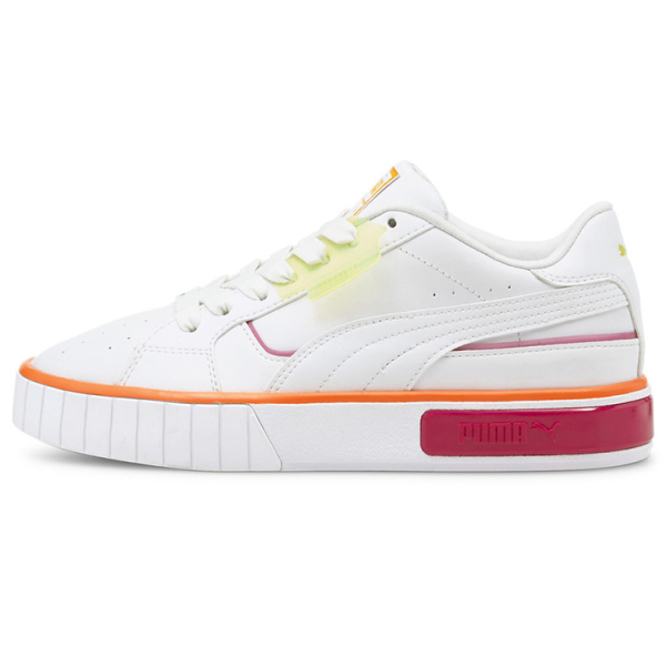 PUMA Cali Star Lights