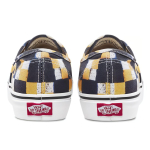 Vans Authentic Double Check Vault