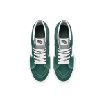 Vans SK8